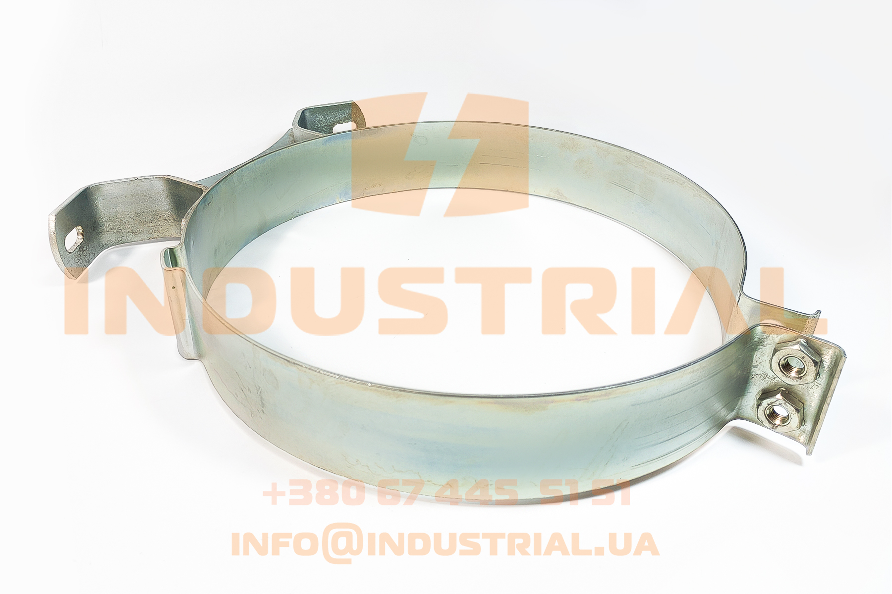 CNH 5623678 CNH INDUSTRIAL